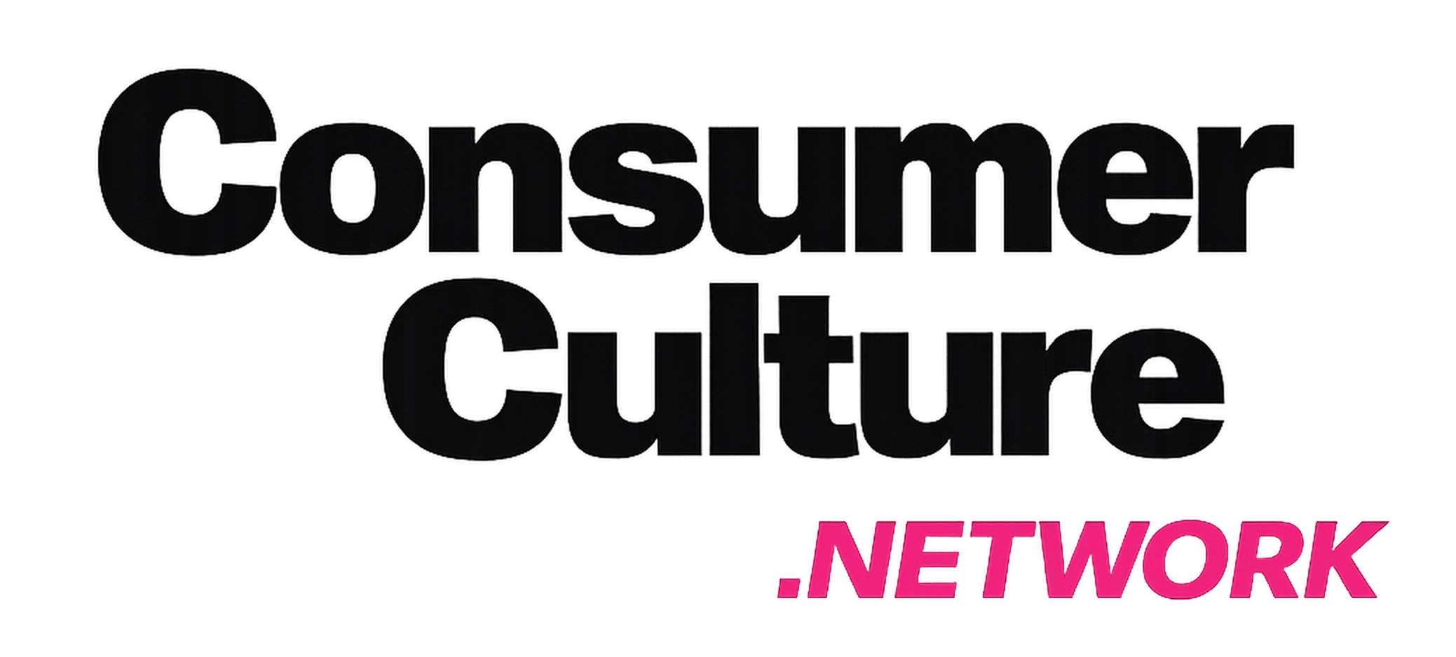 Consumer Culture Network logo